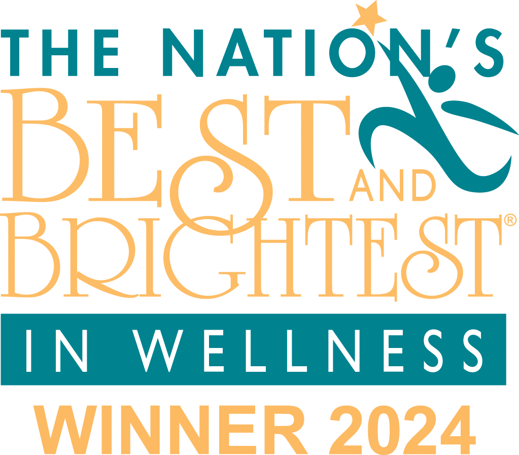 BBWellnessNatLogo24_RGB.png