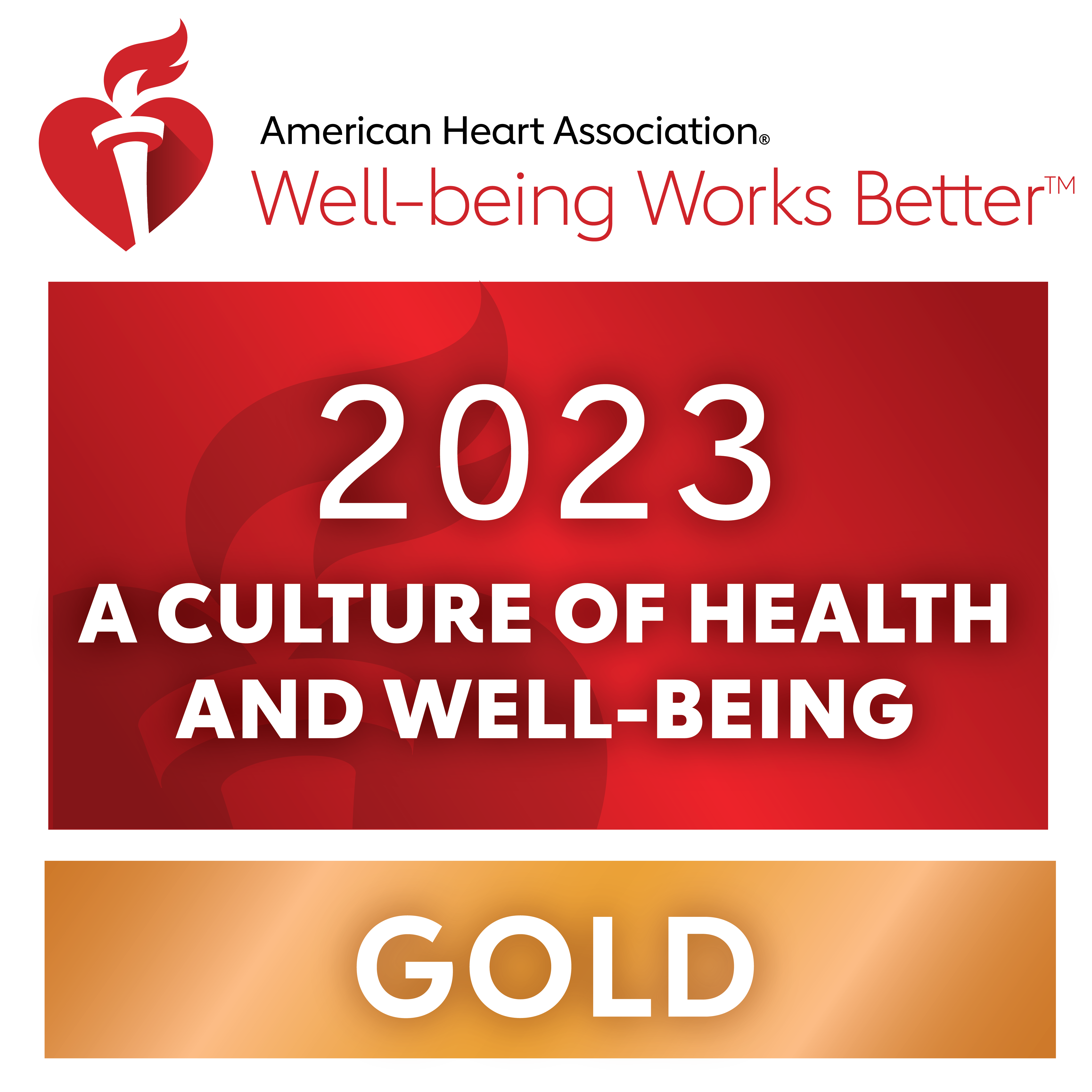 WHAI-GOLD BADGE-2023.png