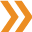 Chevron-orange.png