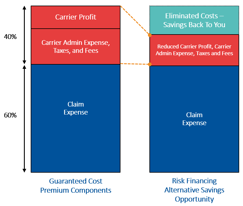 Risk Financing Alternative.png